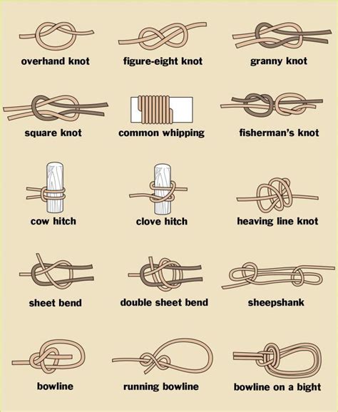 best knots for bdsm|Bondage Knots 101: A Beginner’s Guide to Hogties